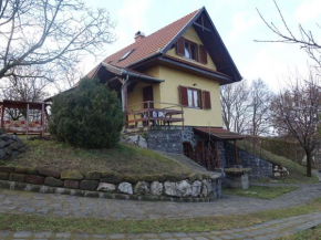 Holiday home in Koröshegy - Balaton 41048, Koröshegy